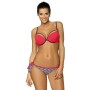 Maillot de bain deux pièces model 116471 Marko