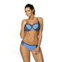 Maillot de bain deux pièces model 116475 Marko