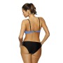 Maillot de bain deux pièces model 116475 Marko