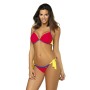 Maillot de bain deux pièces model 116499 Marko