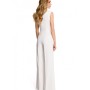 Combinaison model 116633 Stylove