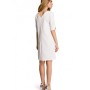 Robe de jour model 116645 Stylove