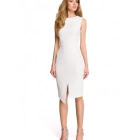 Robe de jour model 116667 Stylove