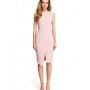 Robe de jour model 116669 Stylove