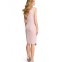 Robe de jour model 116669 Stylove