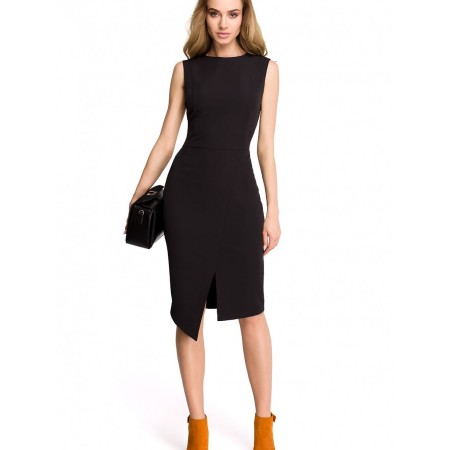 Robe de jour model 116670 Stylove