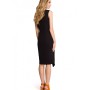 Robe de jour model 116670 Stylove