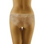 Culottes model 116763 Wolbar