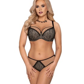 Semi-soft model 117003 Vena
