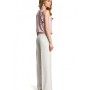 Pantalon femme model 117583 Moe