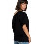 Sweatshirt model 118599 BeWear