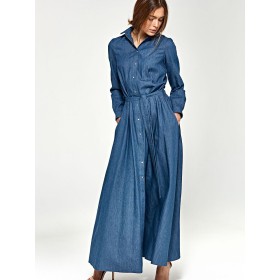 Robe de jour model 118790 Nife