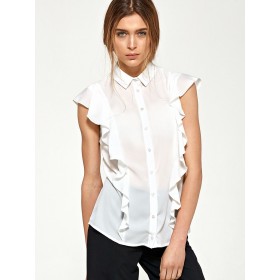 Chemise model 118800 Nife