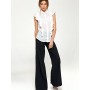 Chemise model 118800 Nife