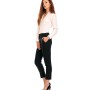 Pantalon femme model 118960 Cabba