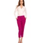 Pantalon femme model 118961 Cabba