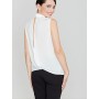 Chemise model 119280 Lenitif