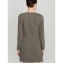Robe de jour model 119322 Lenitif