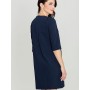 Robe de jour model 119337 Lenitif