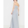 Robe longue model 119352 Lenitif