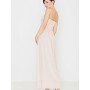 Robe longue model 119353 Lenitif