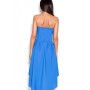 Robe de jour model 119388 Lenitif