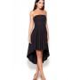 Robe de jour model 119389 Lenitif