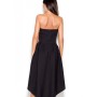 Robe de jour model 119389 Lenitif