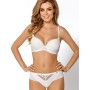 Culottes model 120059 Nipplex