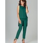 L`ensemble model 120321 Lenitif