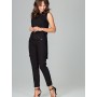 L`ensemble model 120322 Lenitif