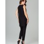 L`ensemble model 120322 Lenitif