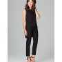 L`ensemble model 120322 Lenitif