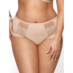 Culottes model 120553 Gorsenia Lingerie