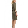 Robe de jour model 120614 Moe