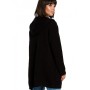 Cardigan model 121225 BE Knit