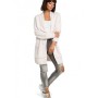 Cardigan model 121229 BE Knit