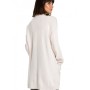 Cardigan model 121229 BE Knit