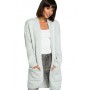 Cardigan model 121230 BE Knit