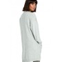Cardigan model 121230 BE Knit