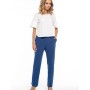 Pantalon femme model 121235 Tessita