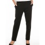 Pantalon femme model 121238 Tessita