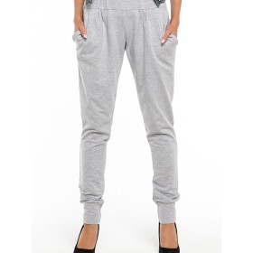 Pantalon survêtement model 121239 Tessita