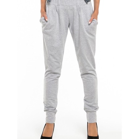 Pantalon survêtement model 121239 Tessita