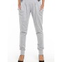 Pantalon survêtement model 121239 Tessita