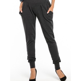 Pantalon survêtement model 121240 Tessita