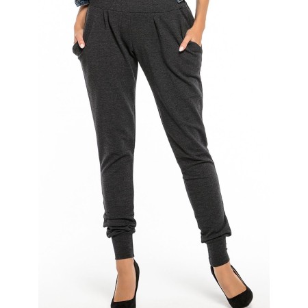 Pantalon survêtement model 121240 Tessita