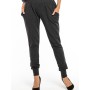 Pantalon survêtement model 121240 Tessita