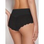 Culottes model 121535 Ewana