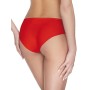 Culottes model 121537 Ewana